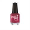 CND CREATIVE PLAY SMALTO Berried Secrets